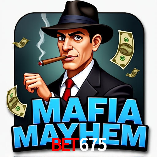 Download Bet675 App