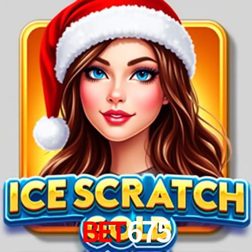 Casino Online Bet675 | Os Melhores Slots no Brasil