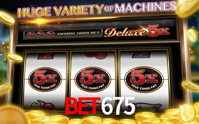 Fortune Tiger no Cassino Online Bet675