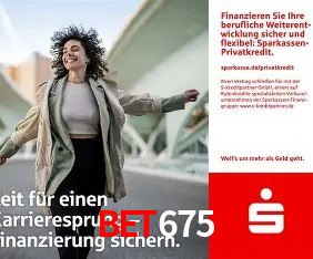 Login Bet675 Casino Online